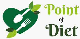 Point of Diet