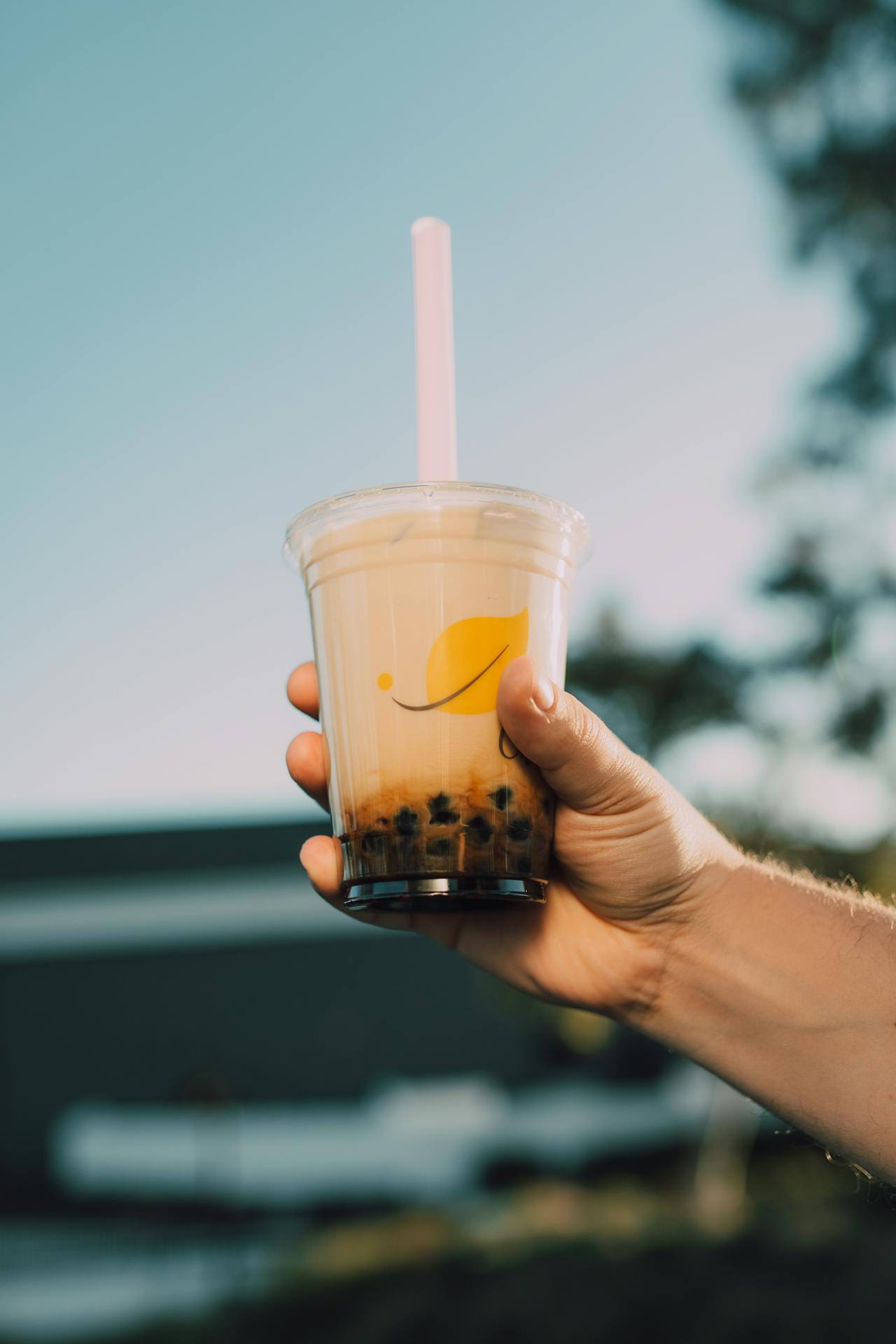 What is tapioca and is it healthy?